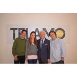 11-10-2012 - franz_grosse - tony_christie - Signing Foto.jpg